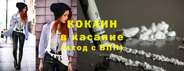 молекула духа Аркадак