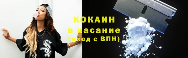 молекула духа Аркадак