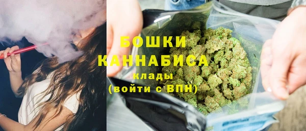 молекула духа Аркадак